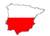 INMOBILIARIA GALLEGO - Polski